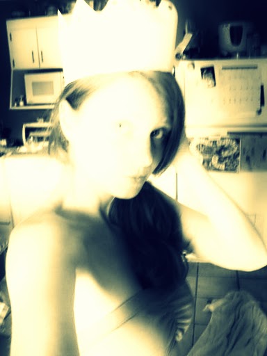 Rebecca Bahr Photo 13