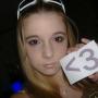 Cynthia Gail Photo 16