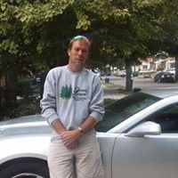 John Keesling Photo 10