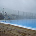 Marcus Jacobsen Photo 16