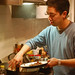 Dennis Cook Photo 21