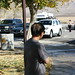 Jason Cheng Photo 32