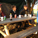 Suzanne Blackwell Photo 15