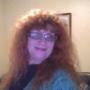 Judy Batchelor Photo 18