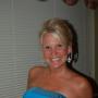 Linda Larkin Photo 17
