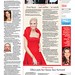 Tina Murray Photo 16