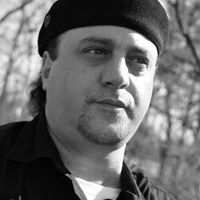 Paul Labarbera Photo 10