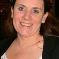 Deborah Zaborski Photo 1
