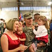 Stephen Dugan Photo 35