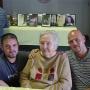 Phyllis Ellis Photo 37