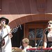 Amy Merrill Photo 35