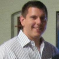 Michael Walsh Photo 29