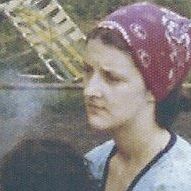 Shirley Bailey Photo 27