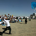 Nadir Khan Photo 40