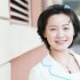 Julie Shen Photo 21