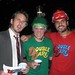 Mark Somers Photo 12