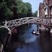 William Etheridge Photo 20