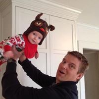 Kevin Reavis Photo 12