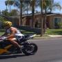Jerry Gallegos Photo 23