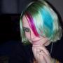 Andrea Honeycutt Photo 10