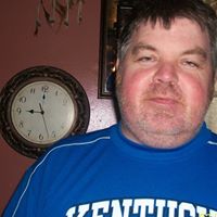Tim Hurt Photo 9