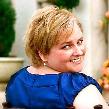 Tracy Shaw Photo 29