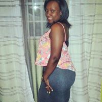 Bridgett Robinson Photo 26
