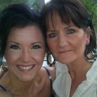 Anne Bullock Photo 10