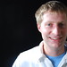 Michael Bucy Photo 29