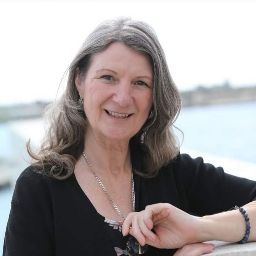 Christy Johnson Photo 21