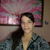 Anne Roberson Photo 26