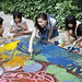 Trinh Ho Photo 19