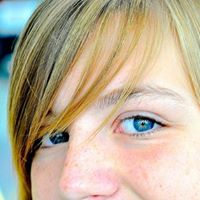 Christine Winters Photo 32