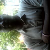 Albert Wiley Photo 5