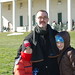 Bob Vernon Photo 12
