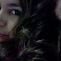 Cynthia Costa Photo 26
