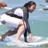 Christina Wong Photo 14