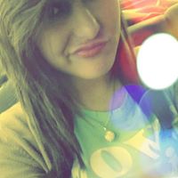 Melissa Attanasio Photo 3