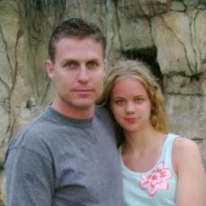 Rodney Cary Photo 9