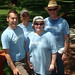 Heather Franco Photo 16