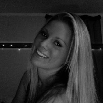 Frances Shelby Photo 13