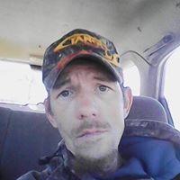 Travis Roy Photo 32