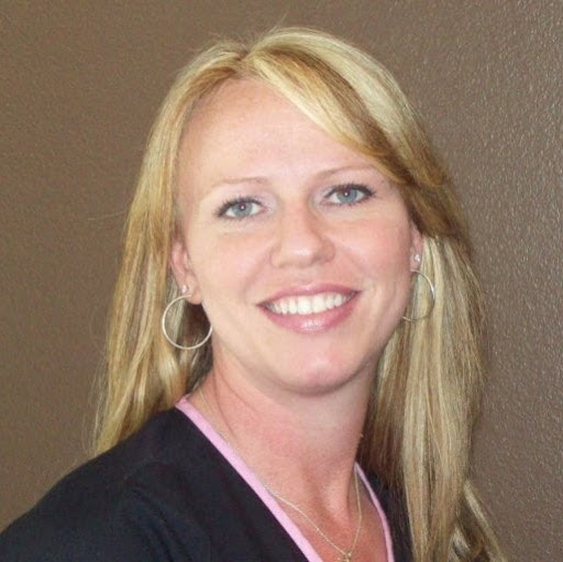 Crystal Jones Photo 23