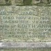 James Lister Photo 43