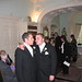 Jamie Simons Photo 14