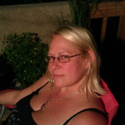 Jessica Hatch Photo 28
