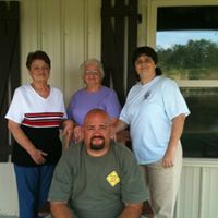 Vickie Crow Photo 22