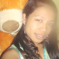 Marcia Diaz Photo 27
