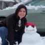 Sarah Whitten Photo 27
