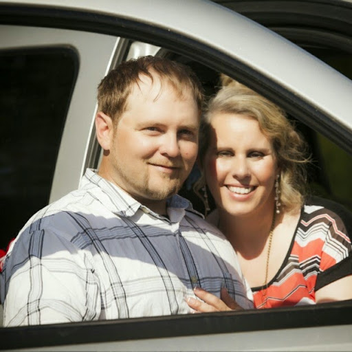 Jason Blackwell Photo 10